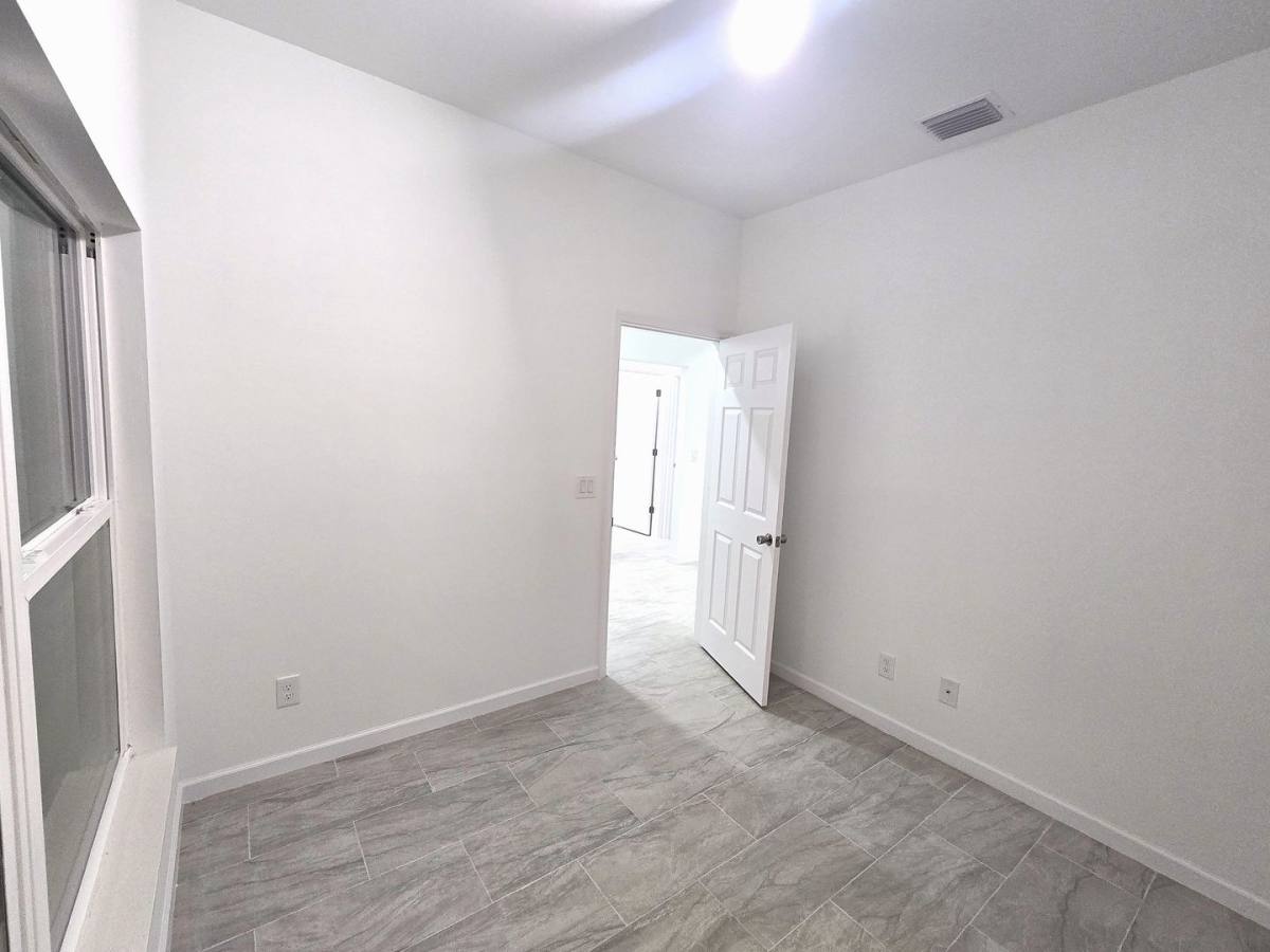 House for rent at 444 Genoa Ave S, Lehigh Acres, FL 33974