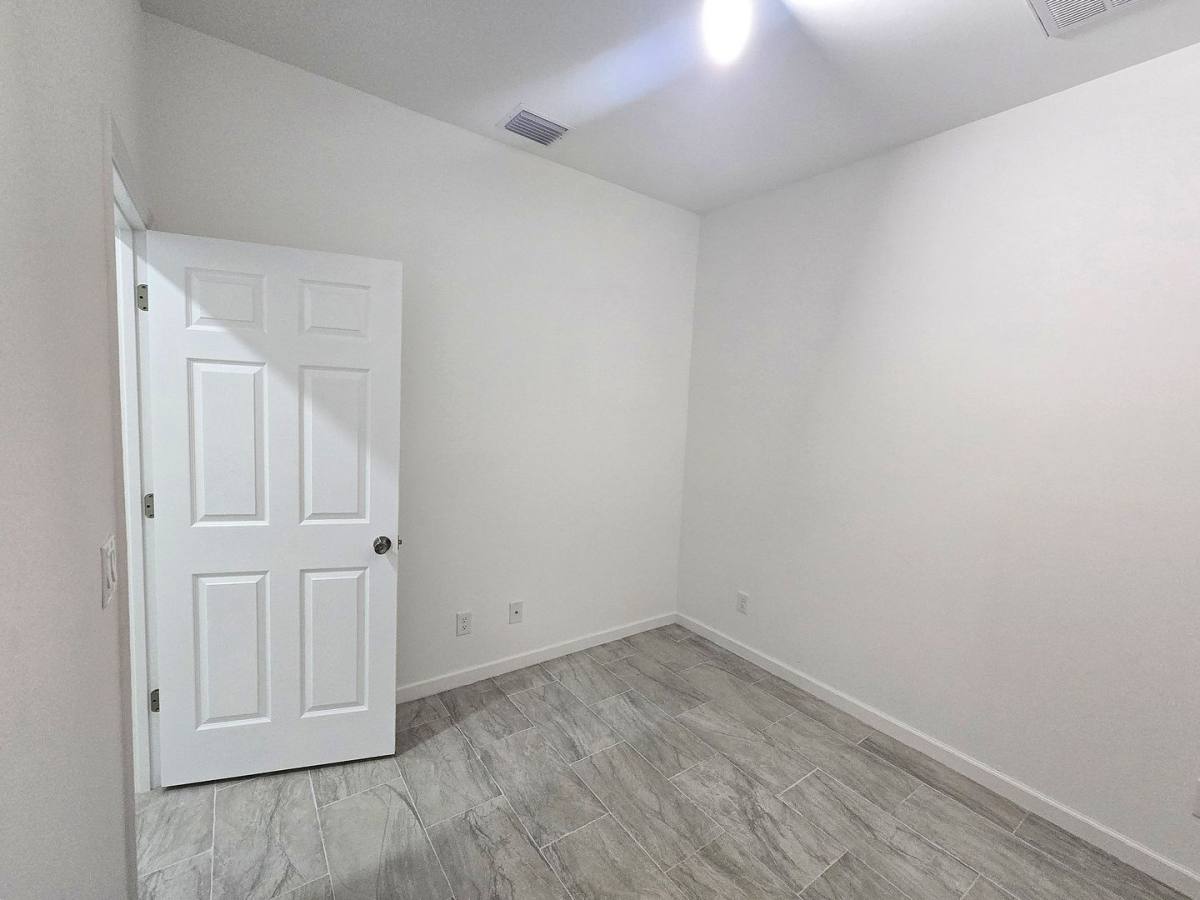 House for rent at 444 Genoa Ave S, Lehigh Acres, FL 33974