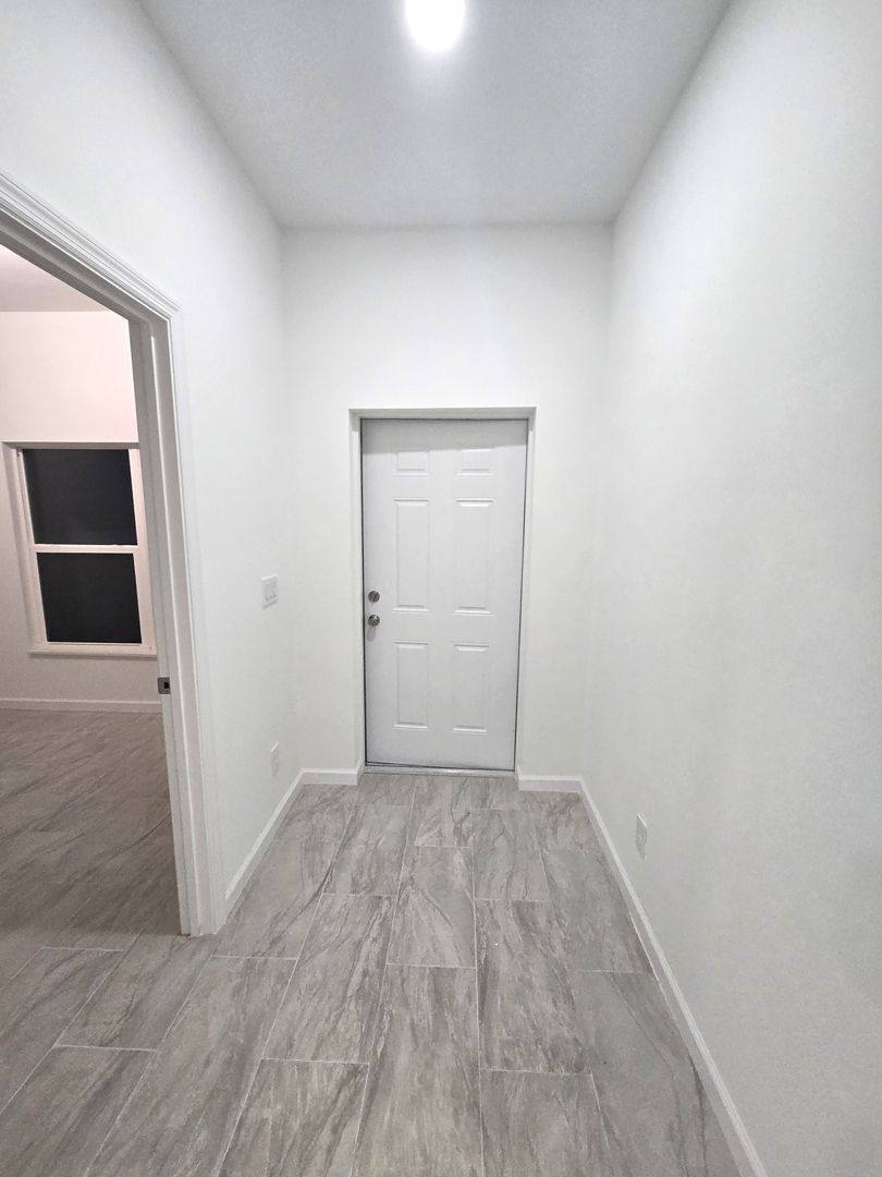 House for rent at 444 Genoa Ave S, Lehigh Acres, FL 33974