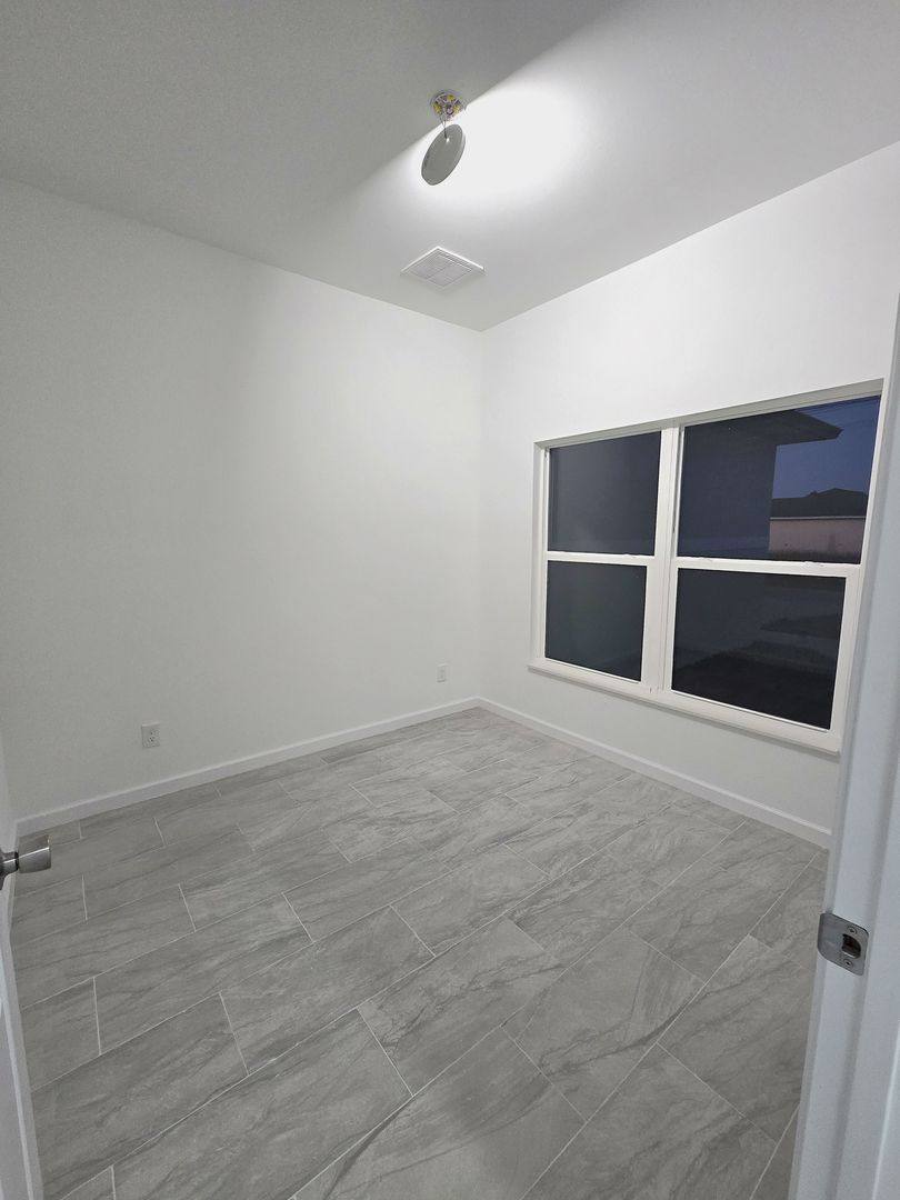 House for rent at 444 Genoa Ave S, Lehigh Acres, FL 33974