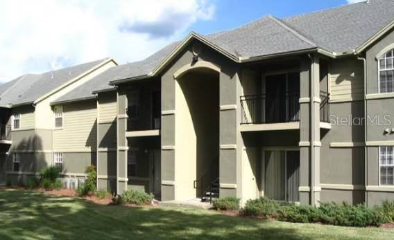 Condo for rent at 3705 SW 27th St #812, Gainesville, FL 32608