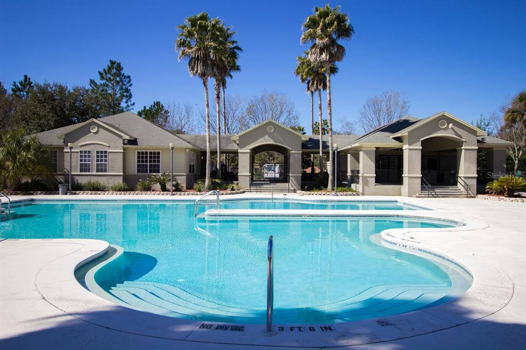 Condo for rent at 3705 SW 27th St #812, Gainesville, FL 32608