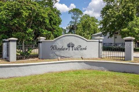 Condo for rent at 3705 SW 27th St #812, Gainesville, FL 32608