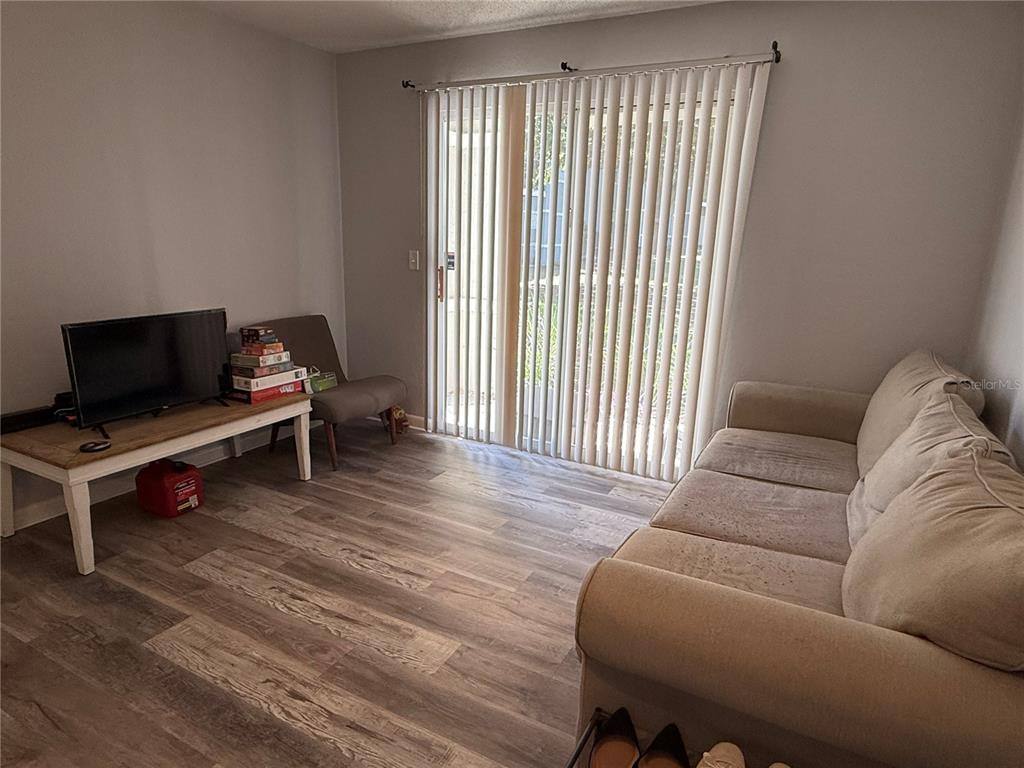 Condo for rent at 3705 SW 27th St #812, Gainesville, FL 32608