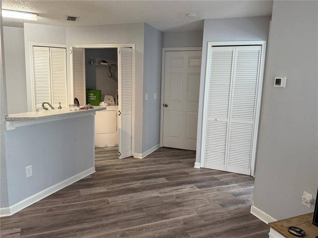 Condo for rent at 3705 SW 27th St #812, Gainesville, FL 32608
