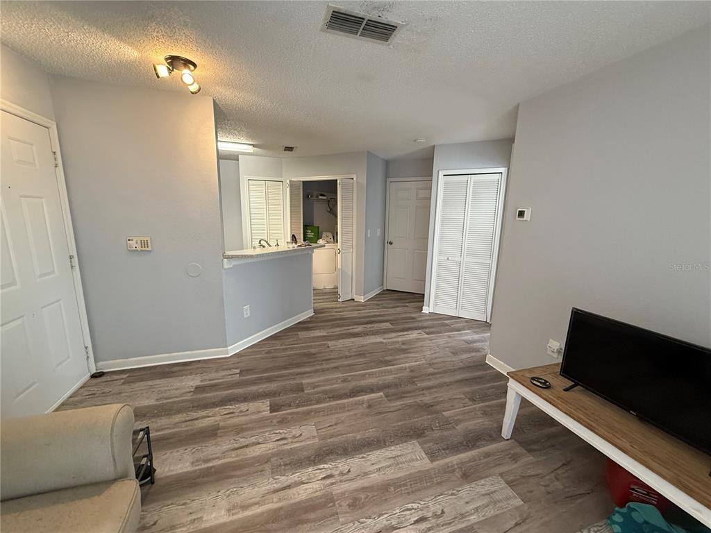 Condo for rent at 3705 SW 27th St #812, Gainesville, FL 32608