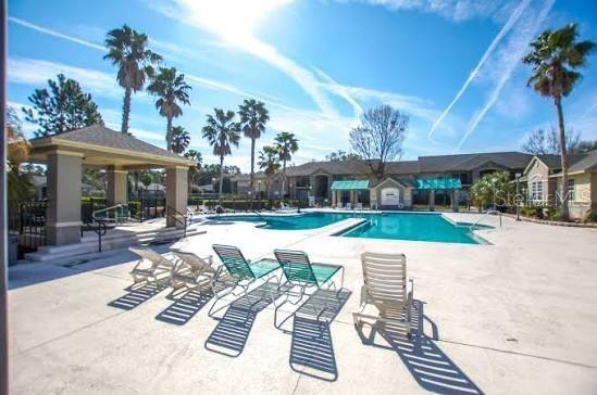 Condo for rent at 3705 SW 27th St #812, Gainesville, FL 32608