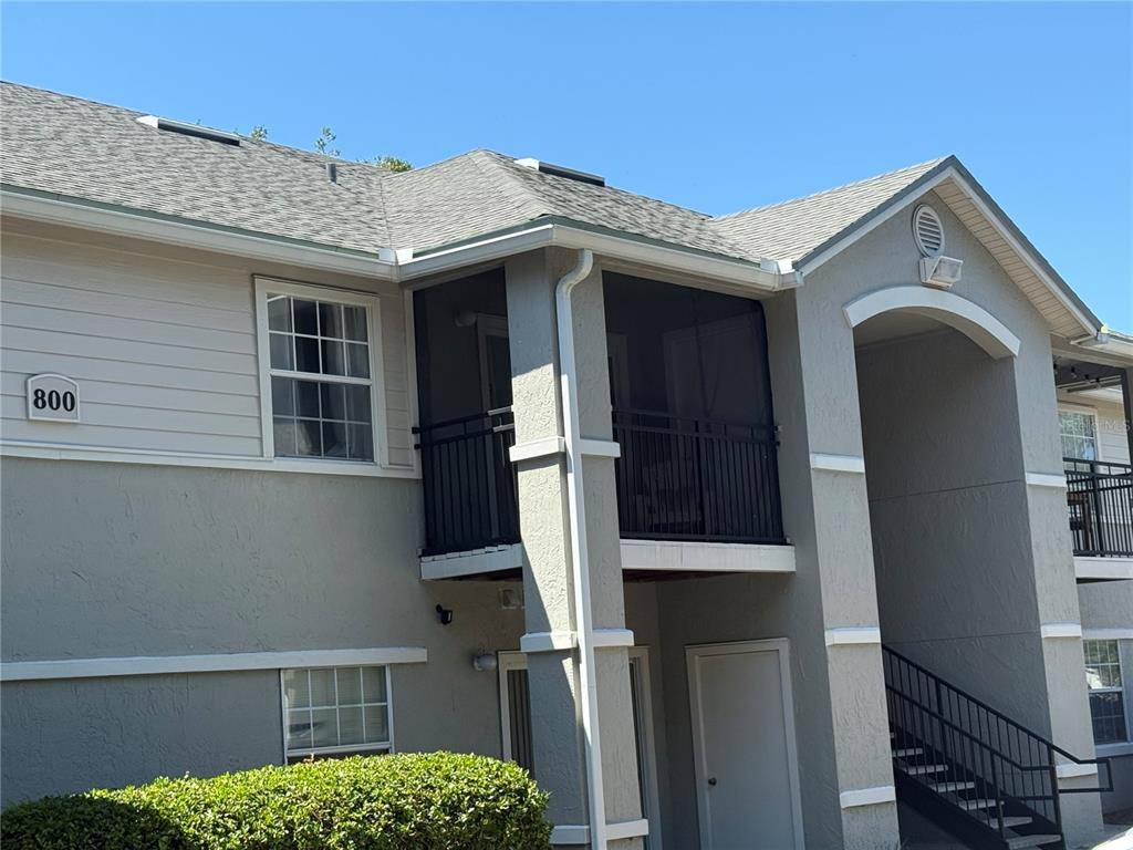 Condo for rent at 3705 SW 27th St #812, Gainesville, FL 32608