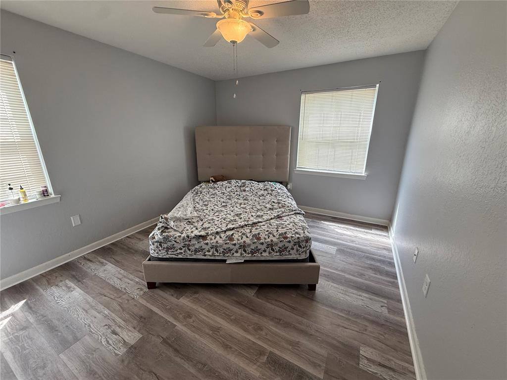 Condo for rent at 3705 SW 27th St #812, Gainesville, FL 32608