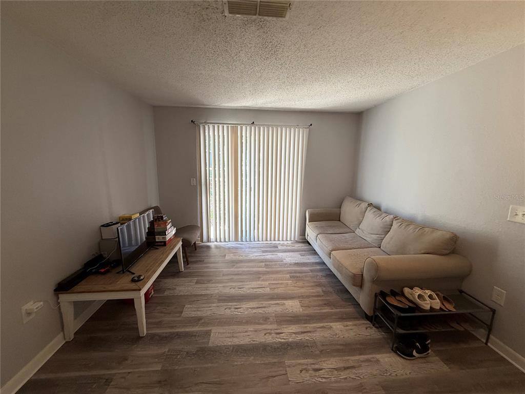 Condo for rent at 3705 SW 27th St #812, Gainesville, FL 32608