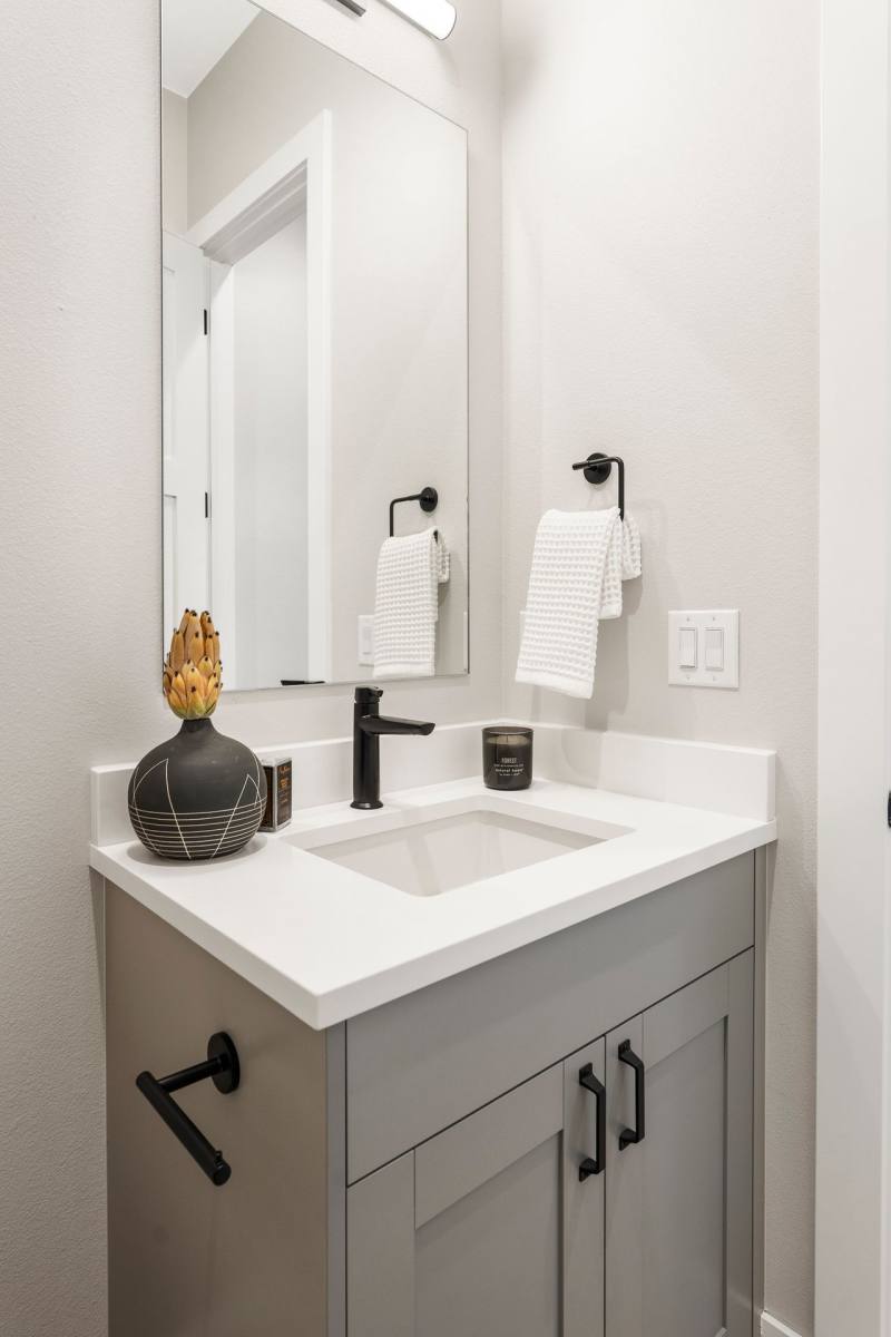 Townhouse for rent at 8220 E 36th Ave, Denver, CO 80238