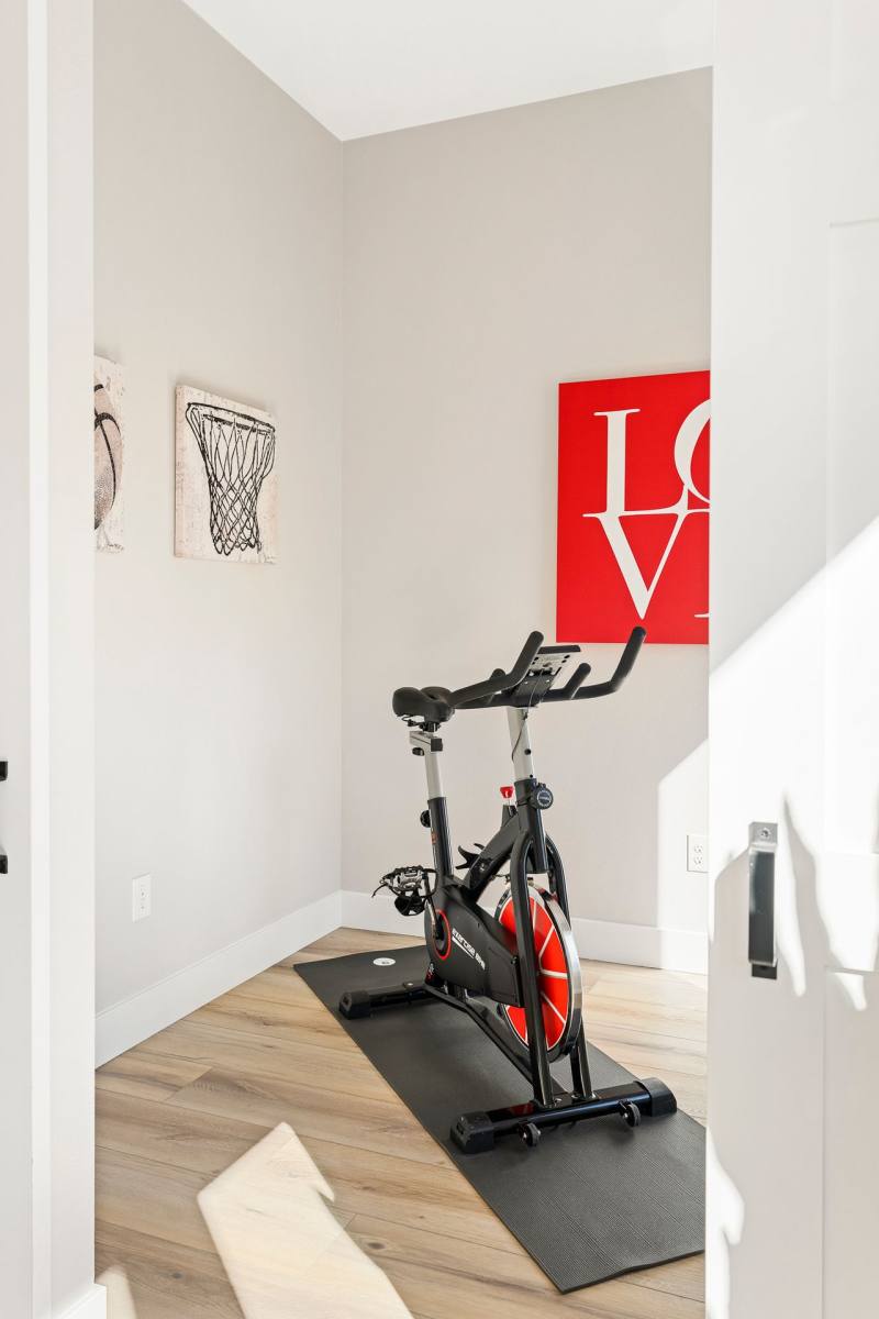 Townhouse for rent at 8220 E 36th Ave, Denver, CO 80238
