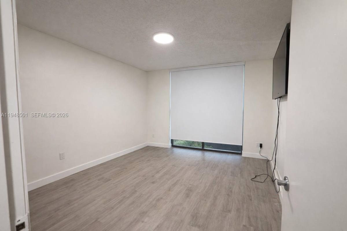 Condo for rent at 11800 SW 18th St #4104, Miami, FL 33175