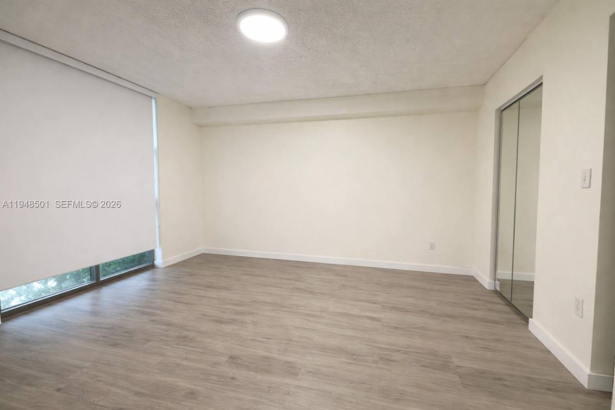 Condo for rent at 11800 SW 18th St #4104, Miami, FL 33175