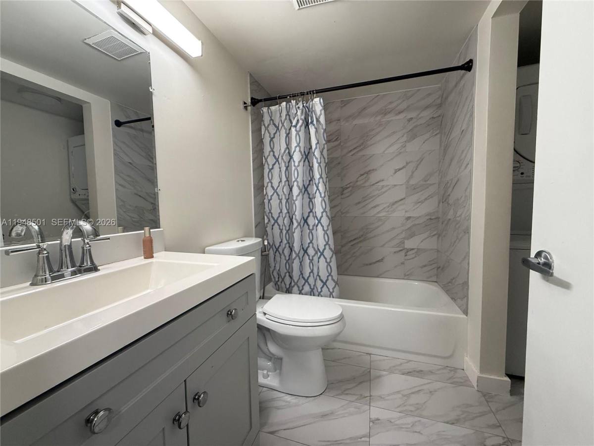 Condo for rent at 11800 SW 18th St #4104, Miami, FL 33175
