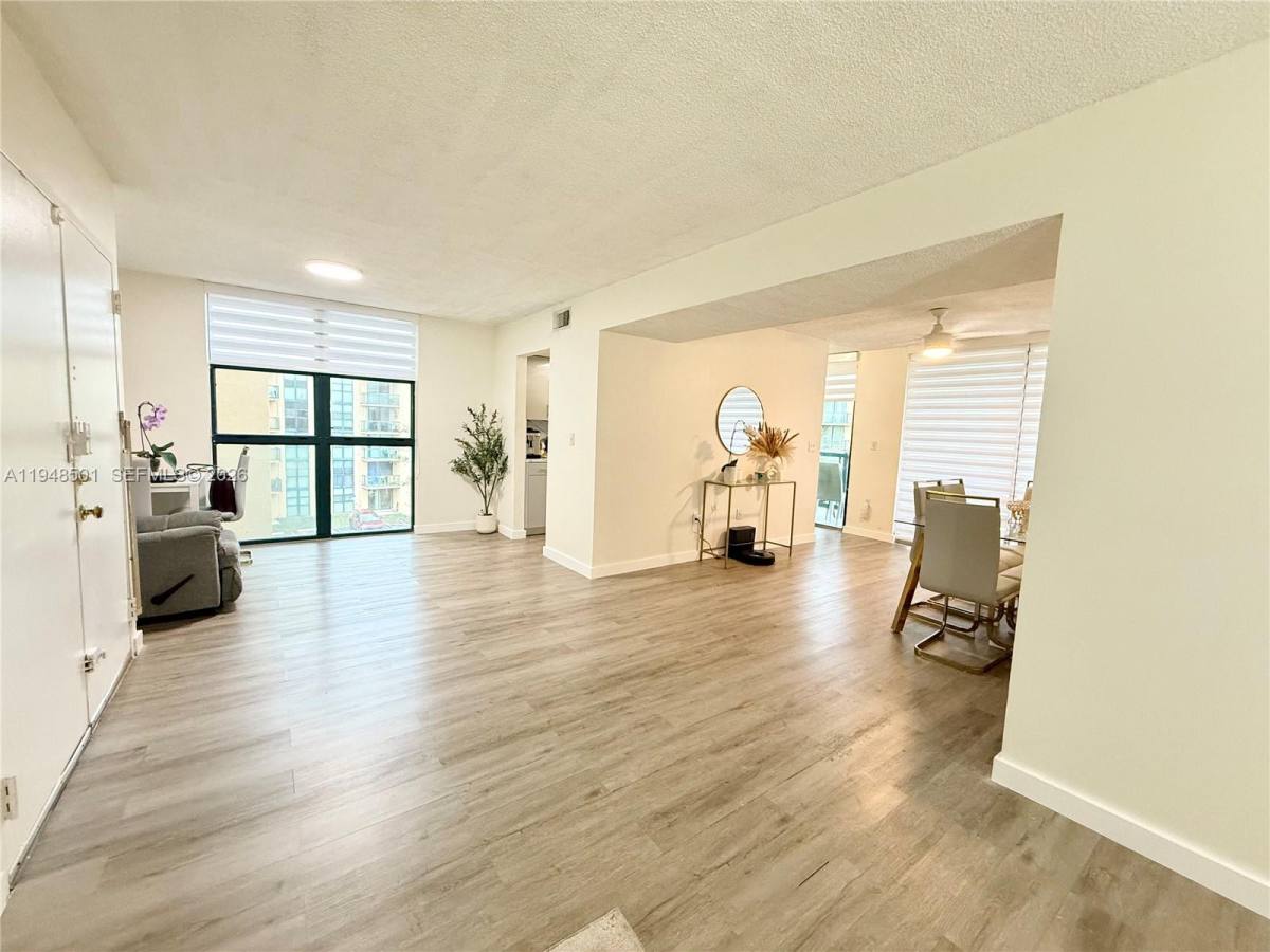 Condo for rent at 11800 SW 18th St #4104, Miami, FL 33175