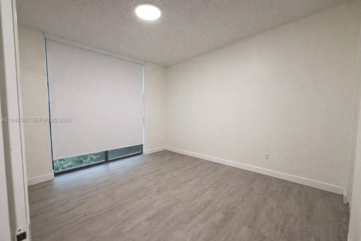Condo for rent at 11800 SW 18th St #4104, Miami, FL 33175