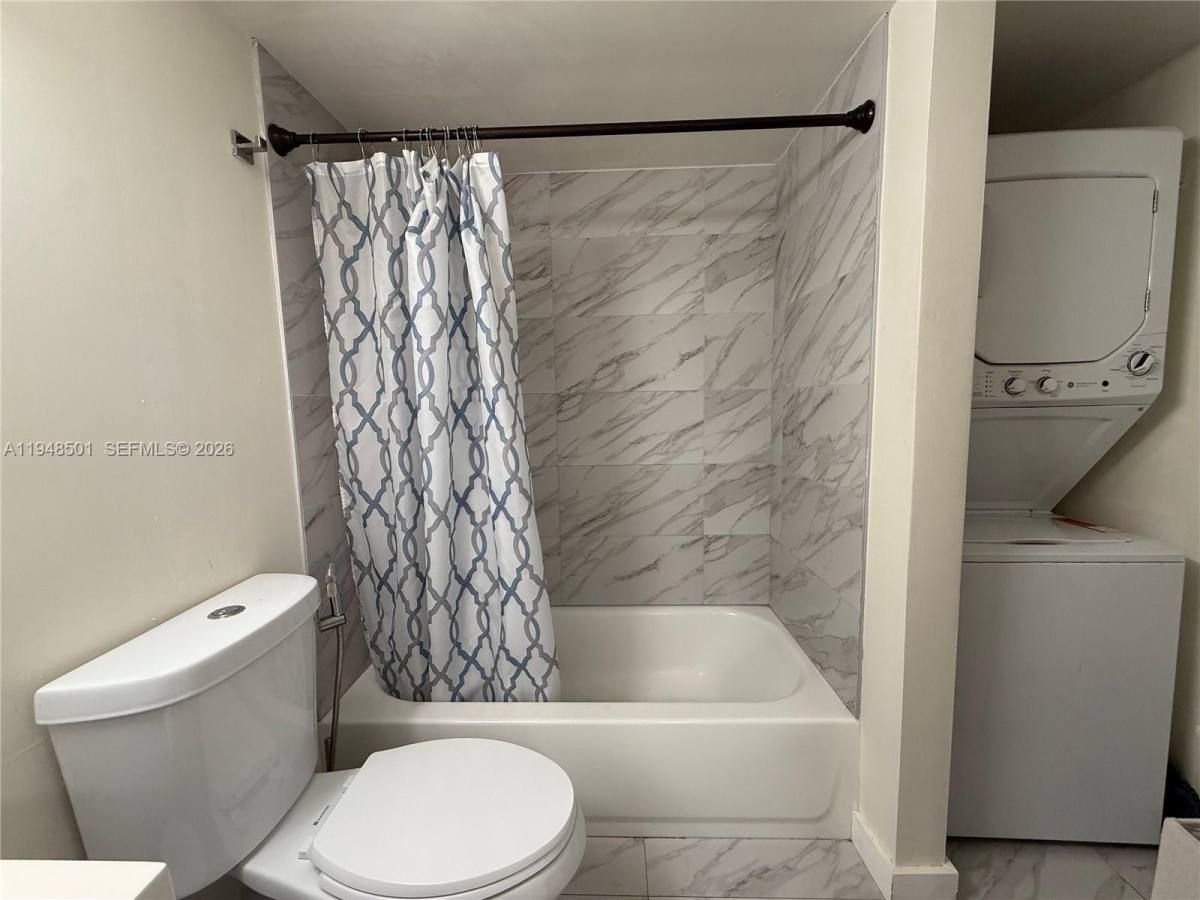 Condo for rent at 11800 SW 18th St #4104, Miami, FL 33175