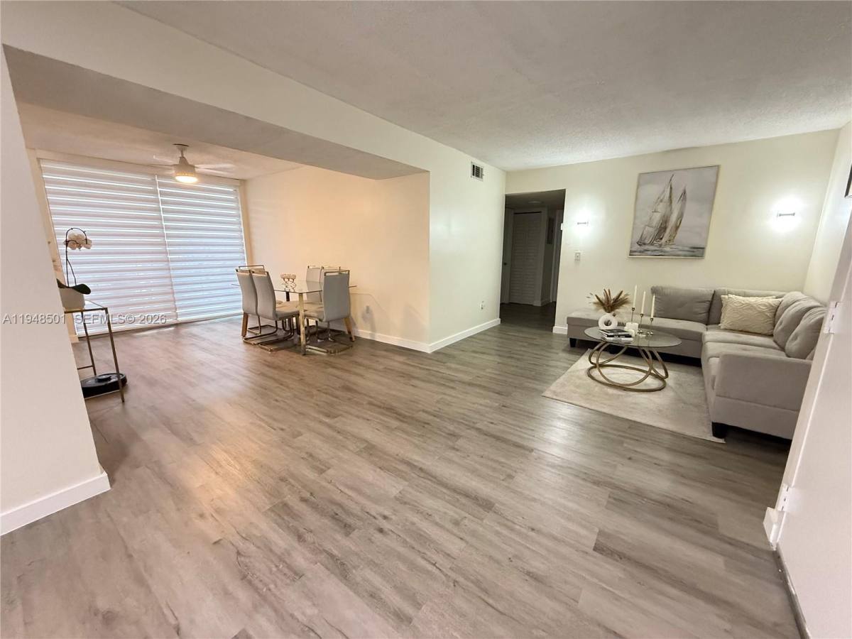Condo for rent at 11800 SW 18th St #4104, Miami, FL 33175