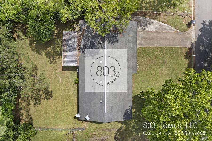 House for rent at 124 Briarwood Dr, Warner Robins, GA 31093