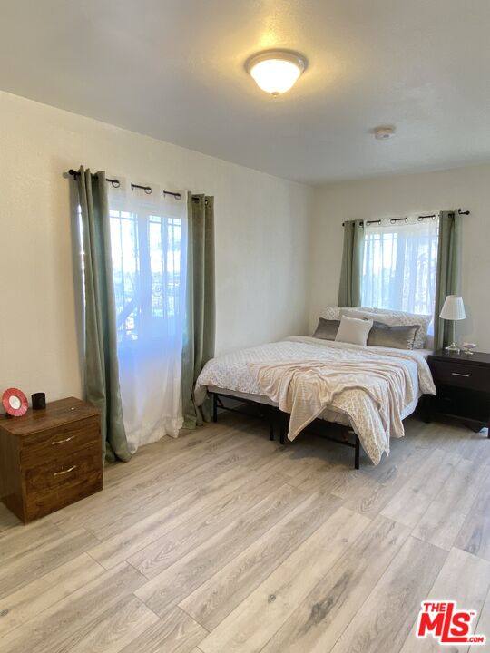 Apartment for rent at 636 W 81st St #644, Los Angeles, CA 90044