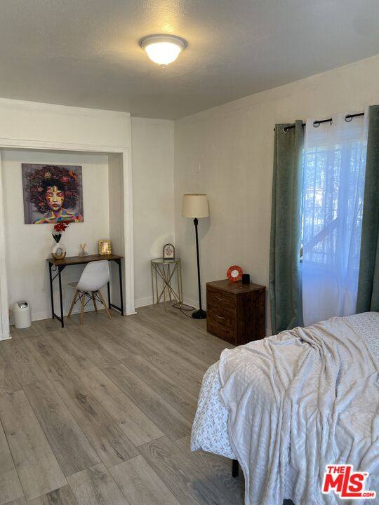 Apartment for rent at 636 W 81st St #644, Los Angeles, CA 90044