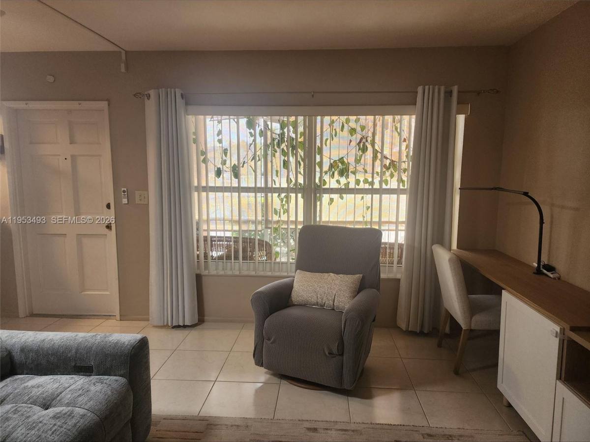 Condo for rent at 100 SE 6th Ave #107, Pompano Beach, FL 33060