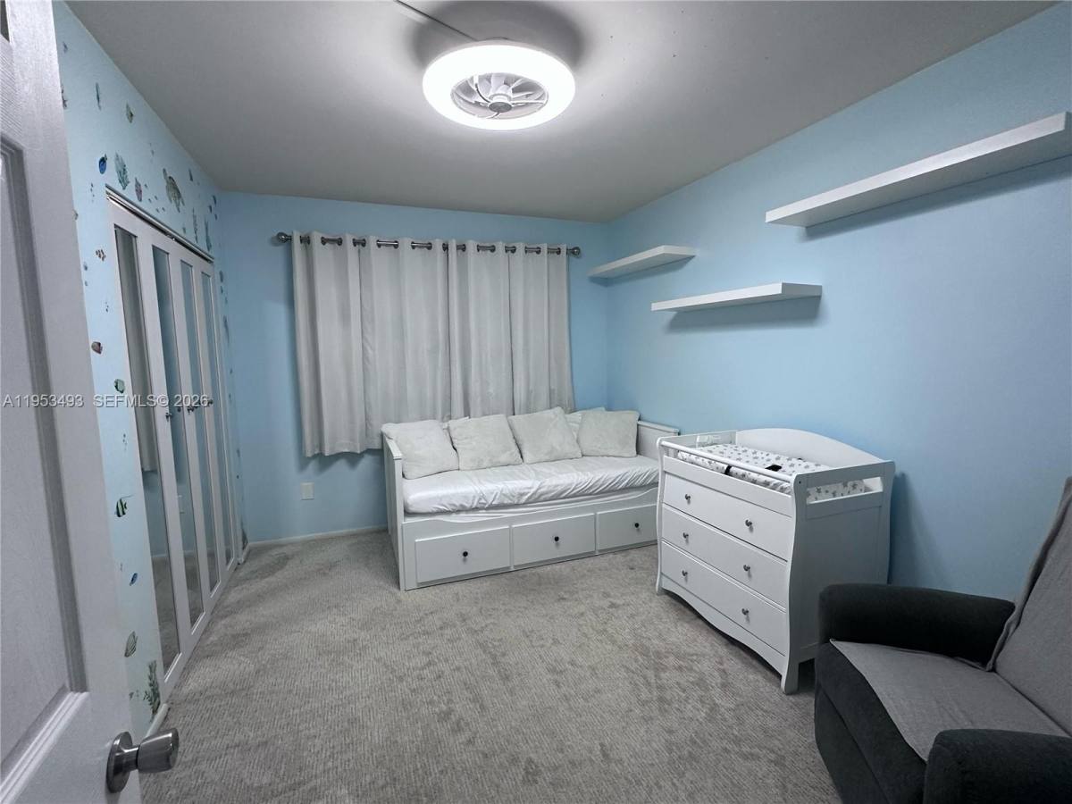 Condo for rent at 100 SE 6th Ave #107, Pompano Beach, FL 33060