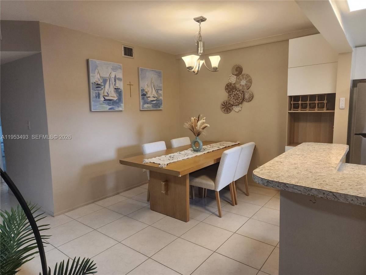 Condo for rent at 100 SE 6th Ave #107, Pompano Beach, FL 33060