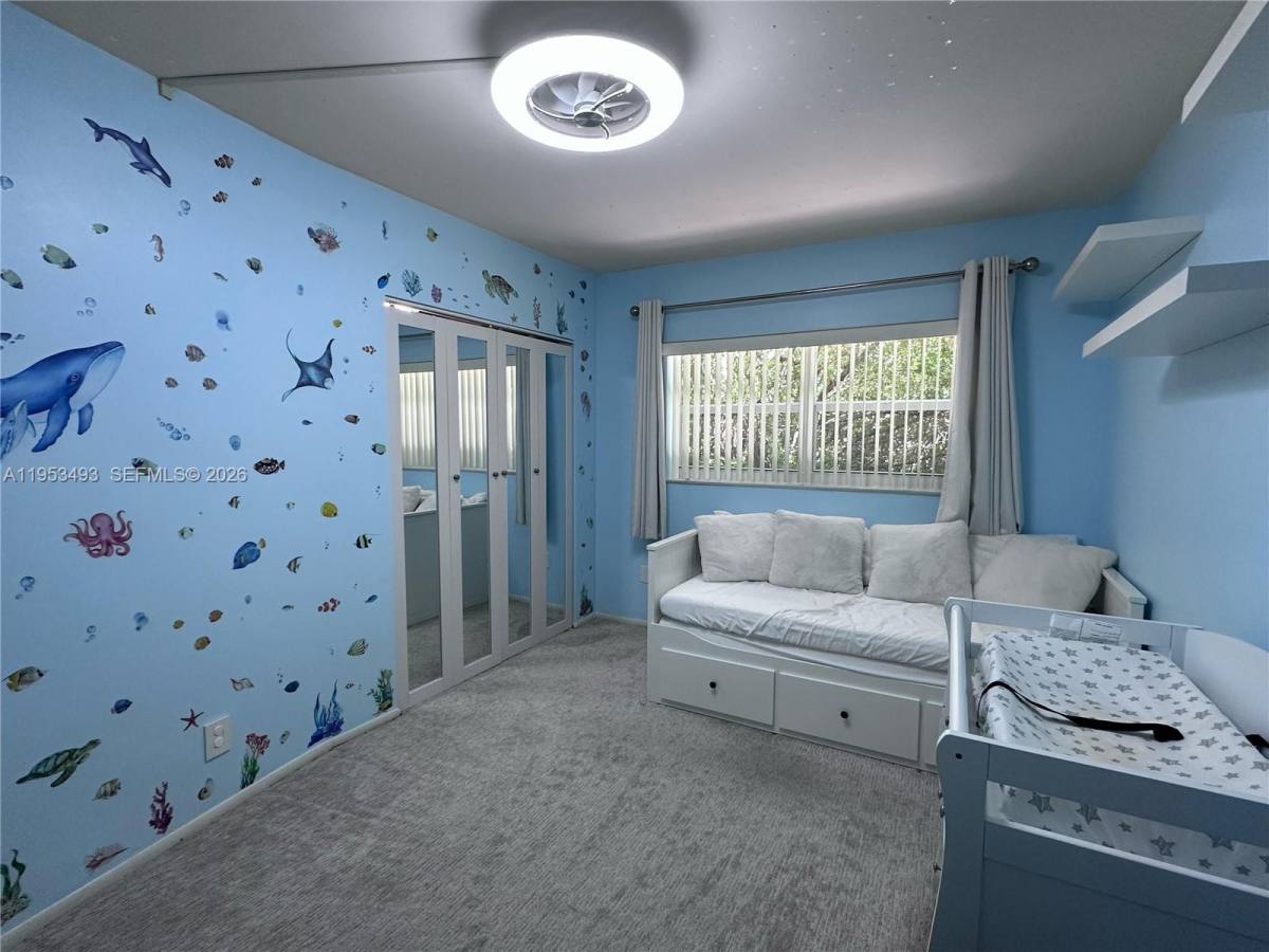 Condo for rent at 100 SE 6th Ave #107, Pompano Beach, FL 33060