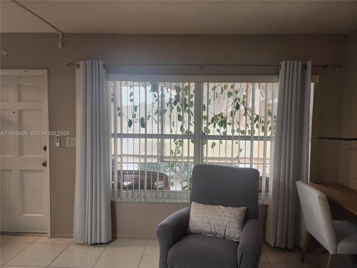 Condo for rent at 100 SE 6th Ave #107, Pompano Beach, FL 33060