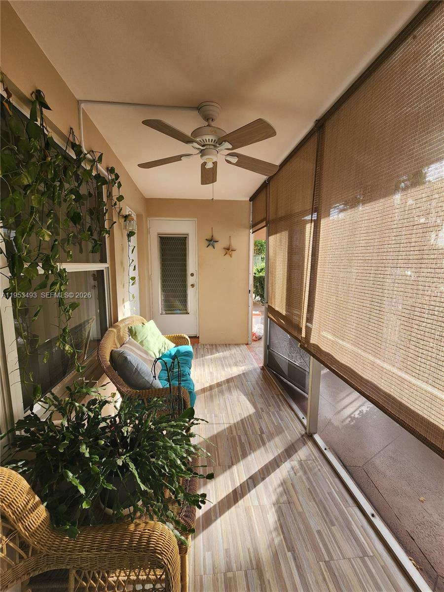 Condo for rent at 100 SE 6th Ave #107, Pompano Beach, FL 33060