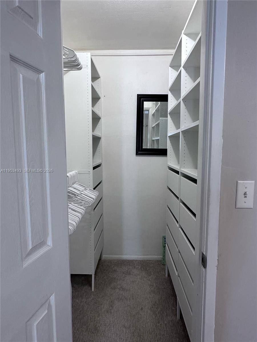 Condo for rent at 100 SE 6th Ave #107, Pompano Beach, FL 33060