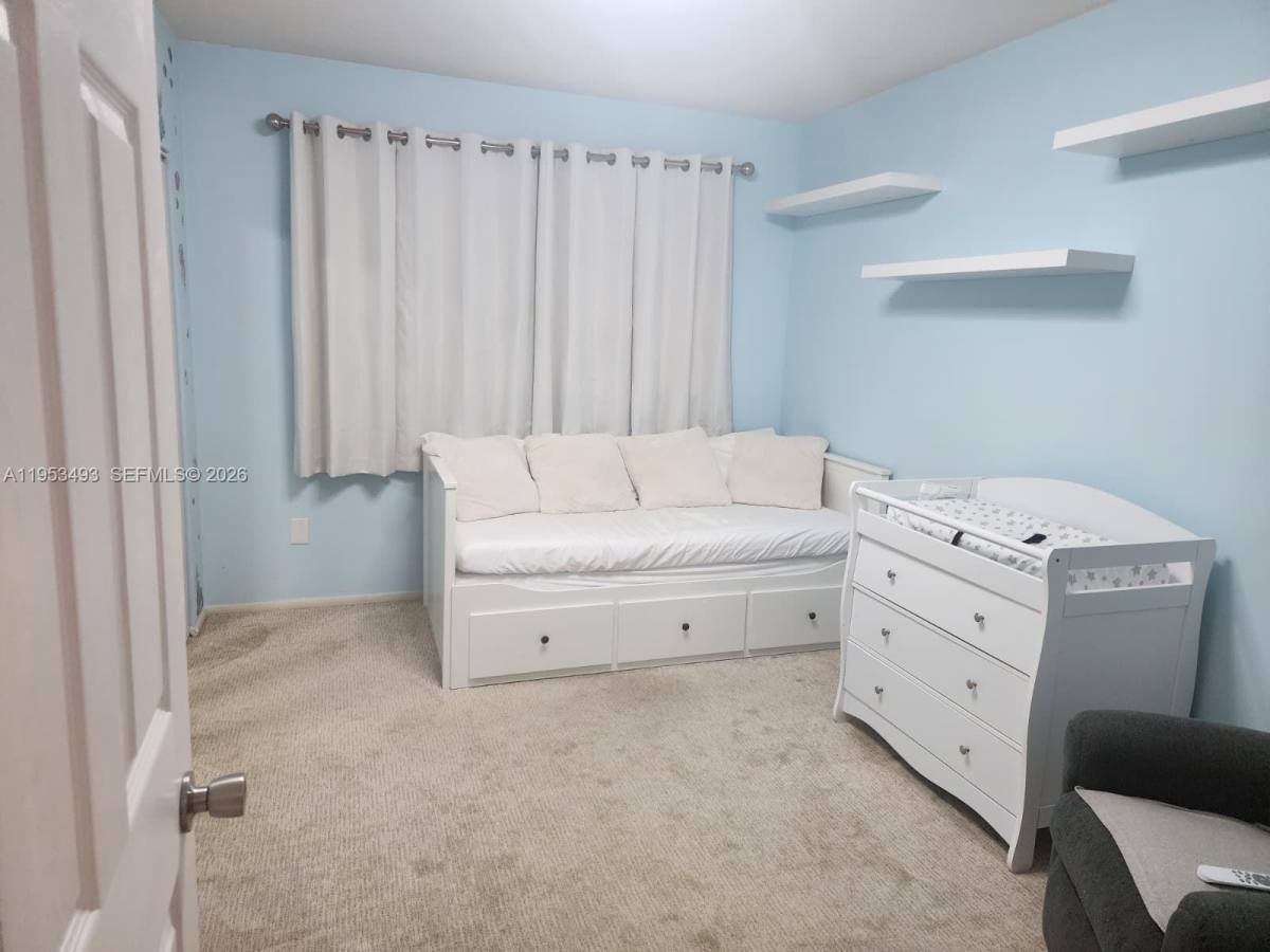 Condo for rent at 100 SE 6th Ave #107, Pompano Beach, FL 33060