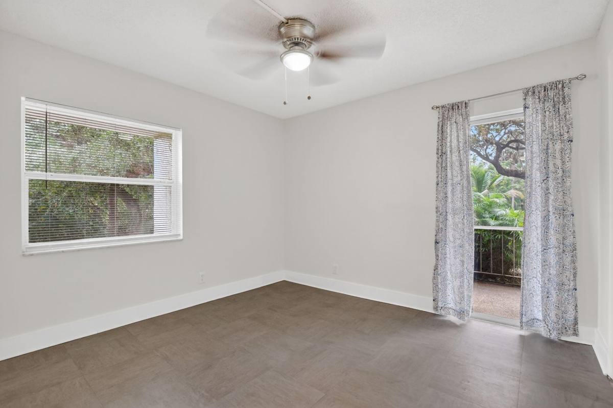 Condo for rent at 644 NW 13th St #110, Boca Raton, FL 33486