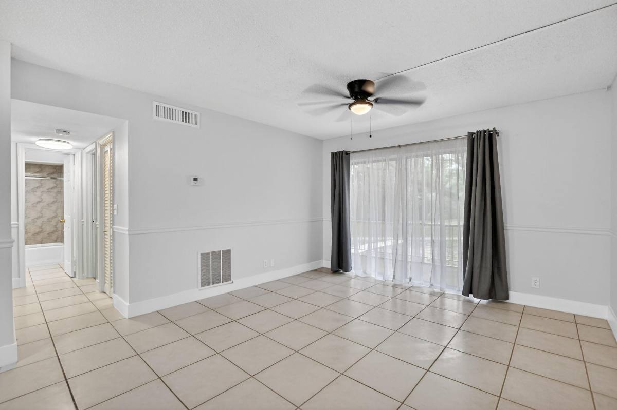 Condo for rent at 644 NW 13th St #110, Boca Raton, FL 33486