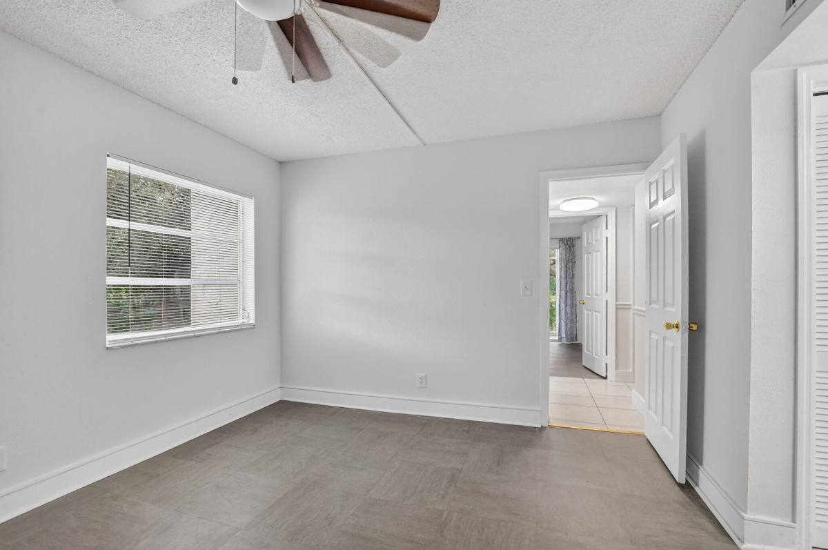 Condo for rent at 644 NW 13th St #110, Boca Raton, FL 33486