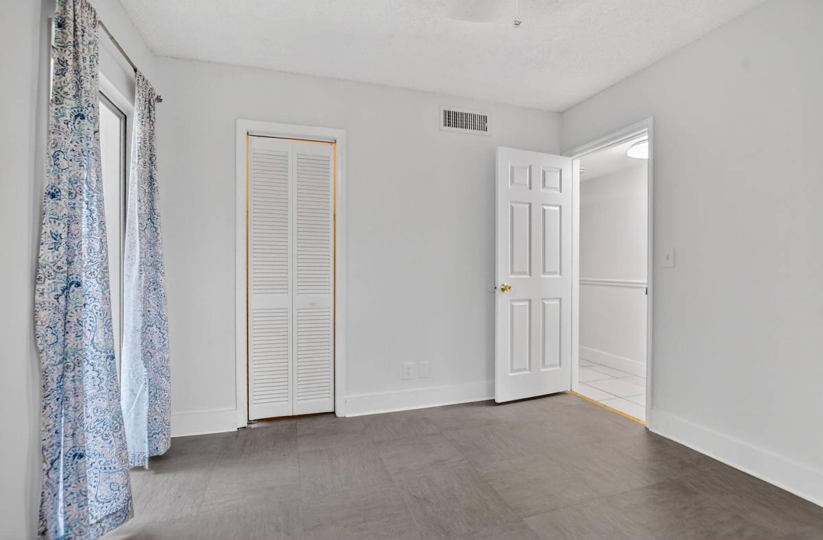 Condo for rent at 644 NW 13th St #110, Boca Raton, FL 33486