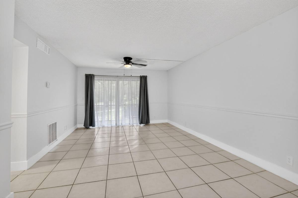 Condo for rent at 644 NW 13th St #110, Boca Raton, FL 33486