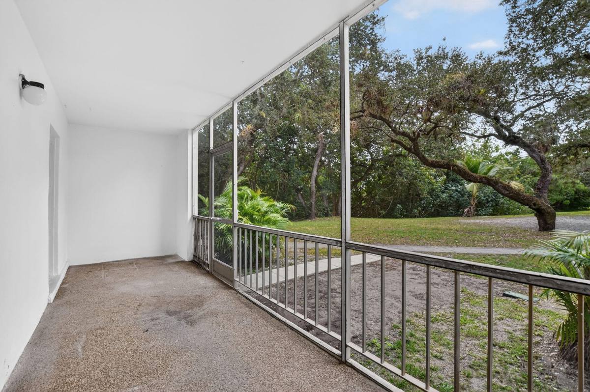 Condo for rent at 644 NW 13th St #110, Boca Raton, FL 33486