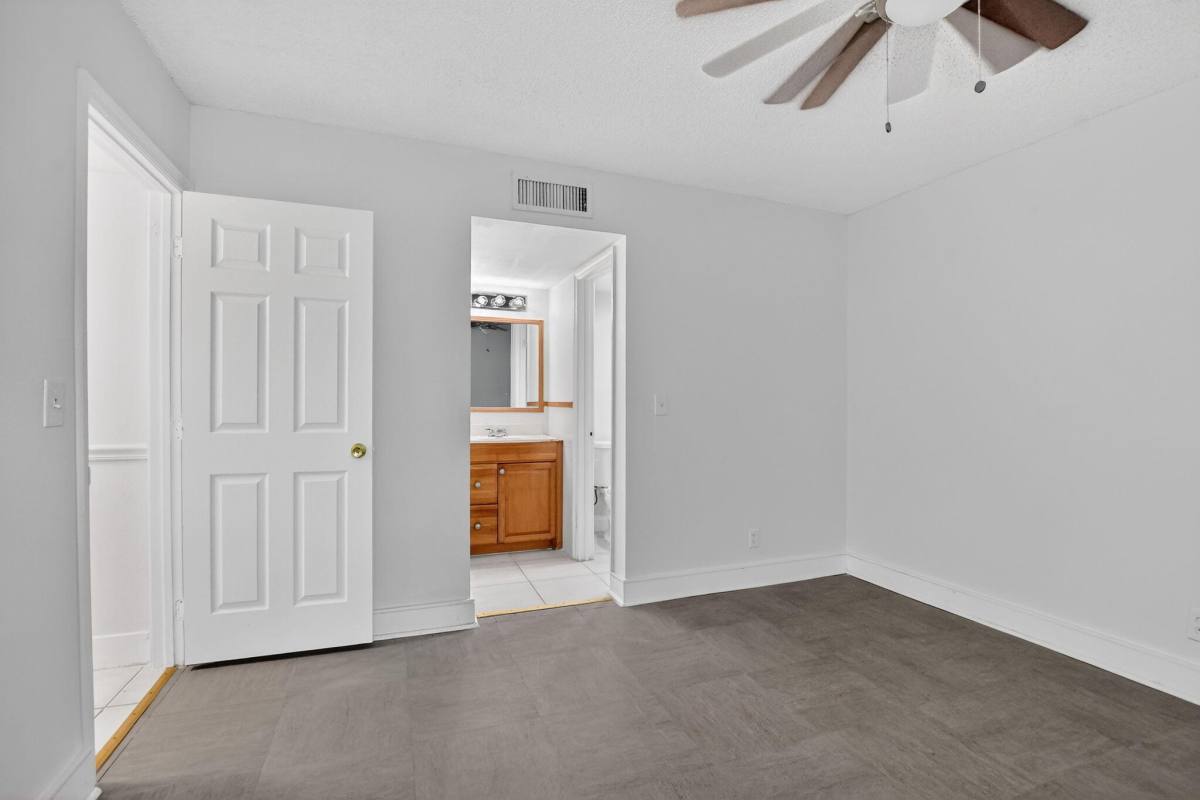 Condo for rent at 644 NW 13th St #110, Boca Raton, FL 33486