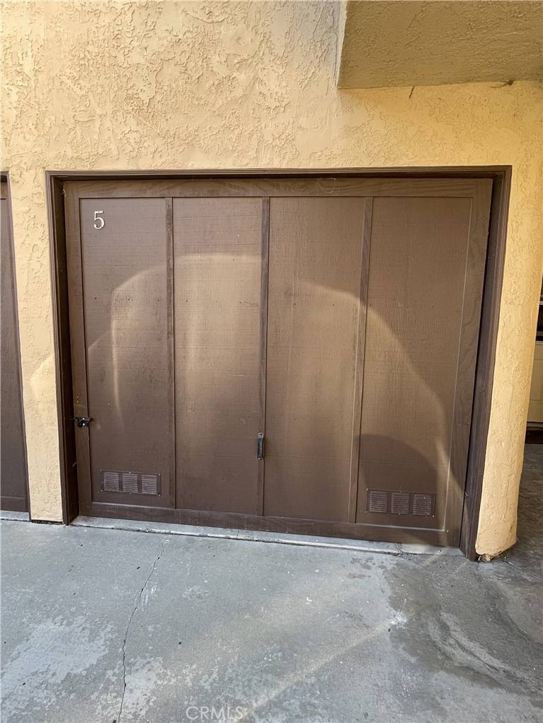 Apartment for rent at 16701 Lynn Lane #16701C, Huntington Beach, CA 92649