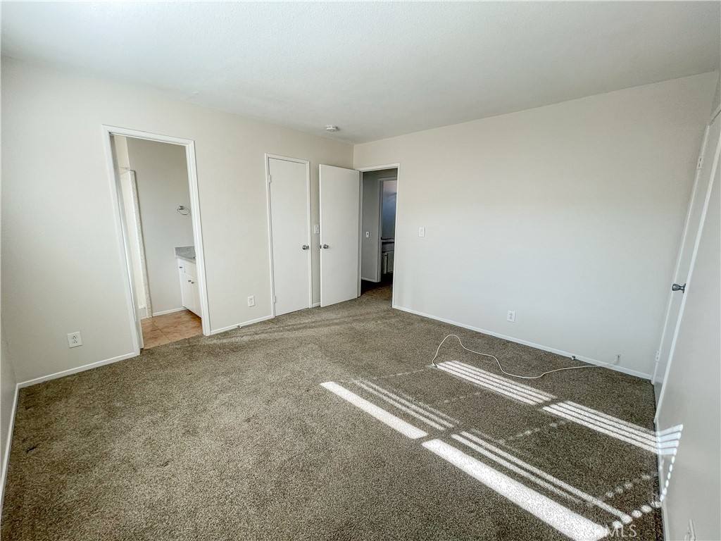 Apartment for rent at 16701 Lynn Lane #16701C, Huntington Beach, CA 92649