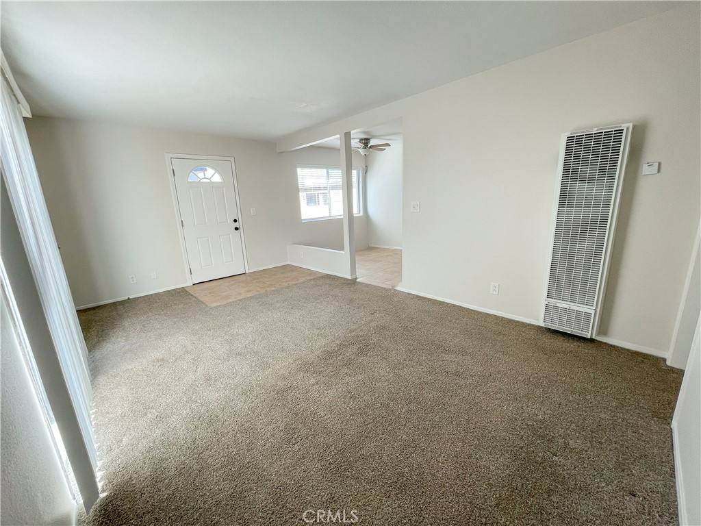 Apartment for rent at 16701 Lynn Lane #16701C, Huntington Beach, CA 92649
