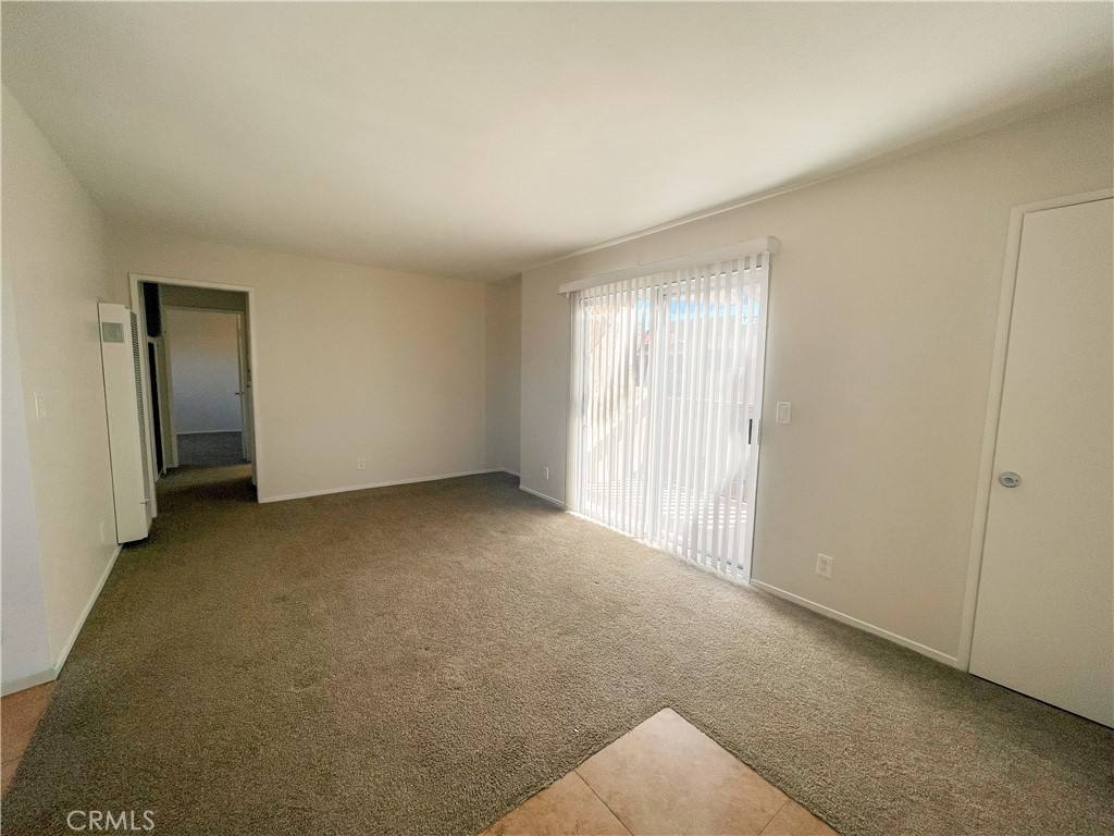 Apartment for rent at 16701 Lynn Lane #16701C, Huntington Beach, CA 92649