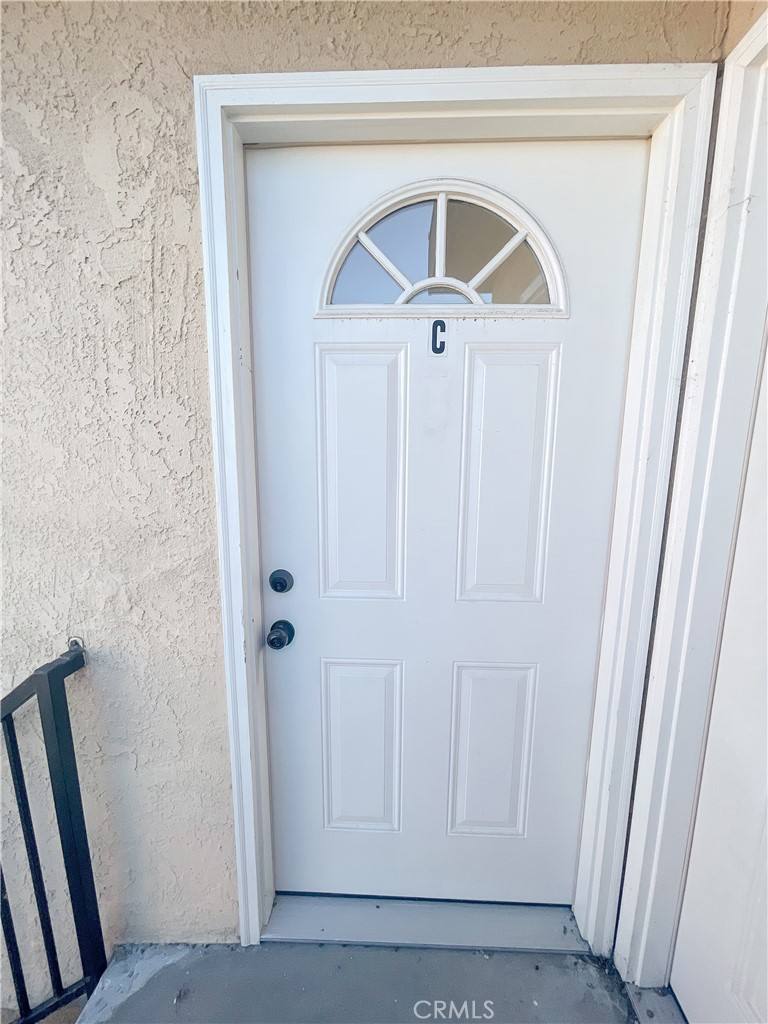 Apartment for rent at 16701 Lynn Lane #16701C, Huntington Beach, CA 92649