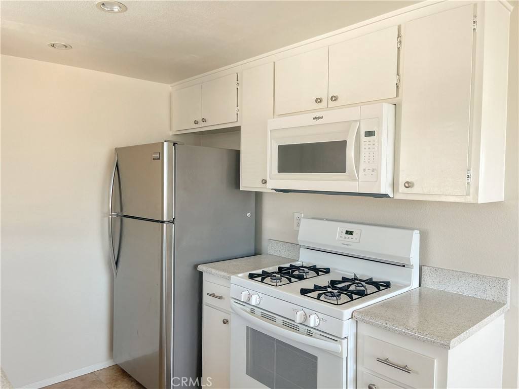 Apartment for rent at 16701 Lynn Lane #16701C, Huntington Beach, CA 92649