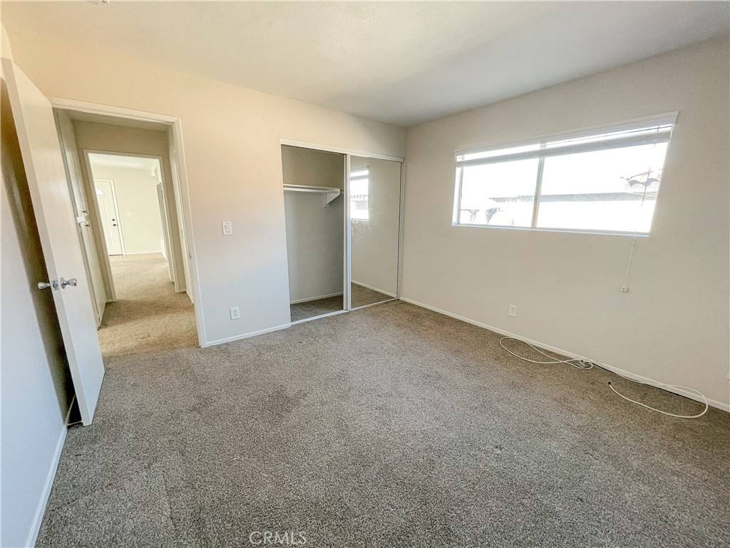 Apartment for rent at 16701 Lynn Lane #16701C, Huntington Beach, CA 92649