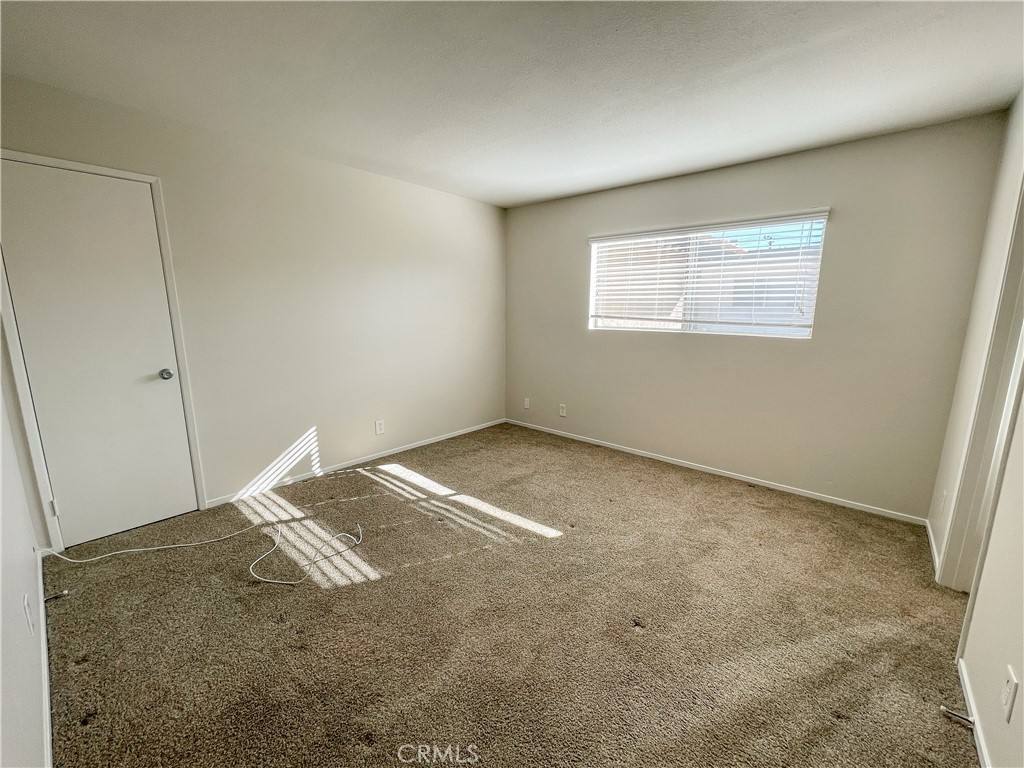 Apartment for rent at 16701 Lynn Lane #16701C, Huntington Beach, CA 92649