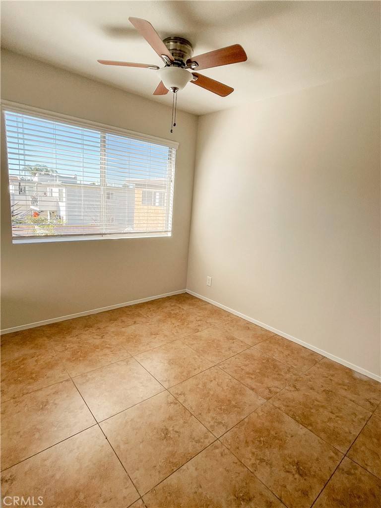Apartment for rent at 16701 Lynn Lane #16701C, Huntington Beach, CA 92649